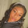 love_bug869